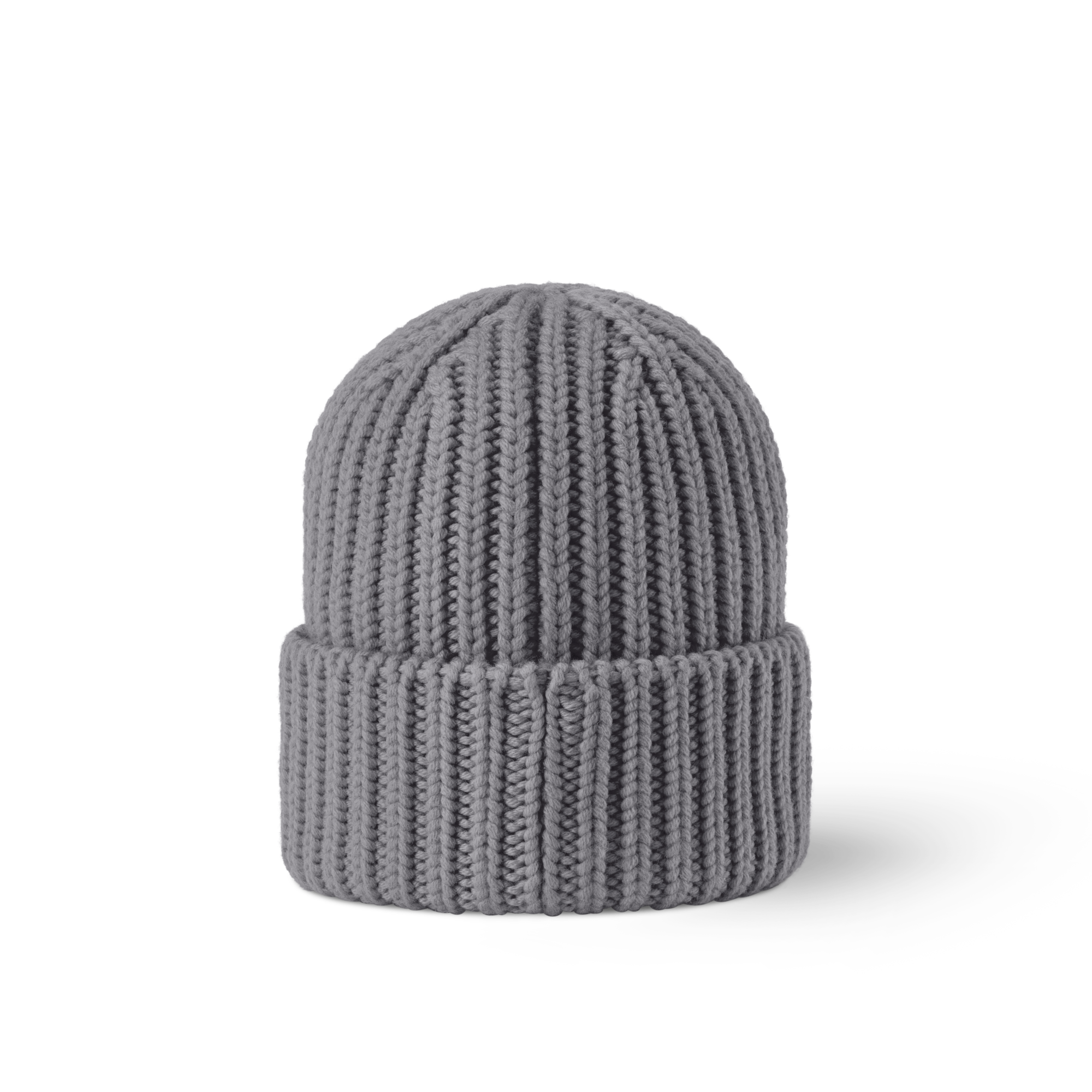 louis-vuitton-only-lv-beanie--